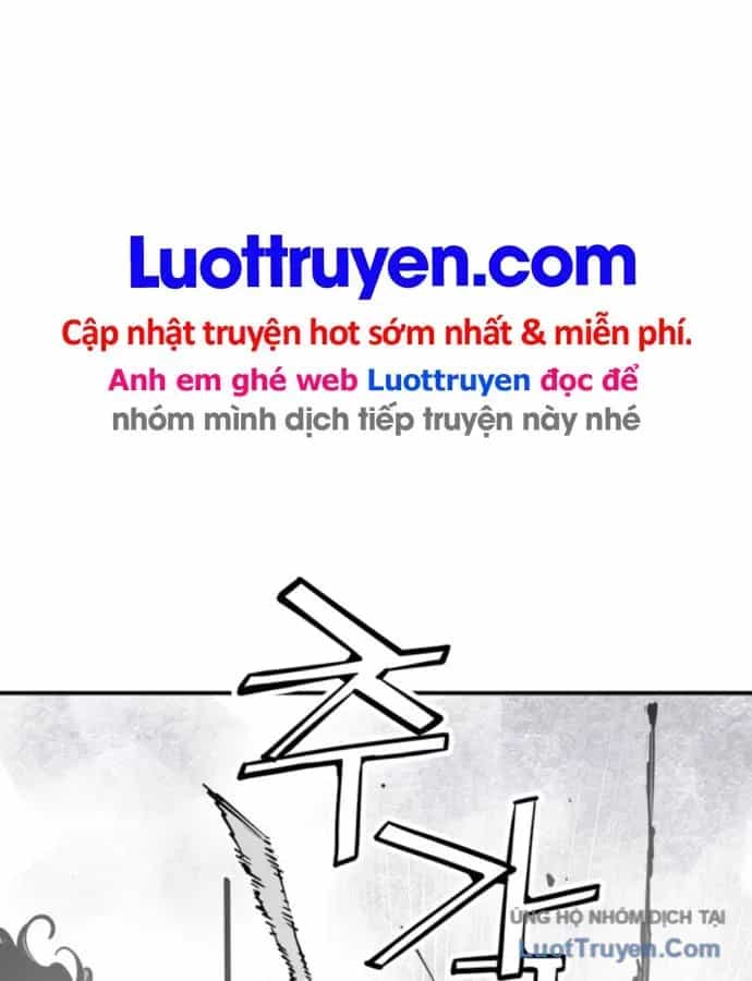 Sát Thủ Tống Lý Thu - Chương 112 - ảnh 8