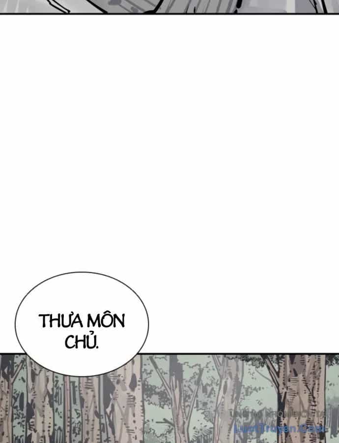 Sát Thủ Tống Lý Thu - Chương 112 - ảnh 85
