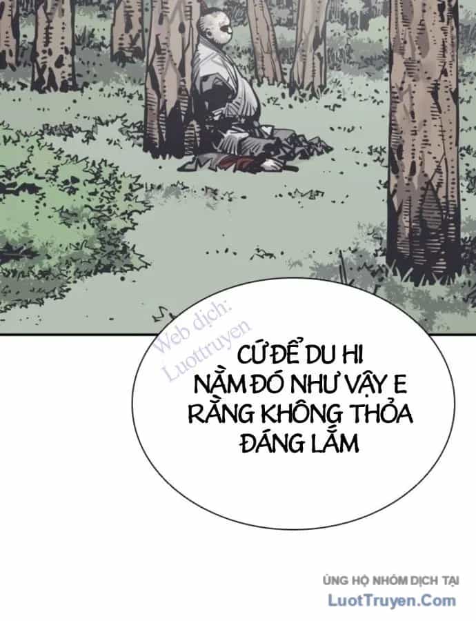 Sát Thủ Tống Lý Thu - Chương 112 - ảnh 86