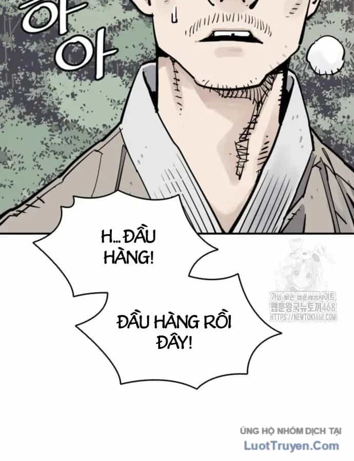 Sát Thủ Tống Lý Thu - Chương 113 - ảnh 101