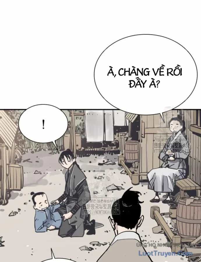 Sát Thủ Tống Lý Thu - Chương 113 - ảnh 102