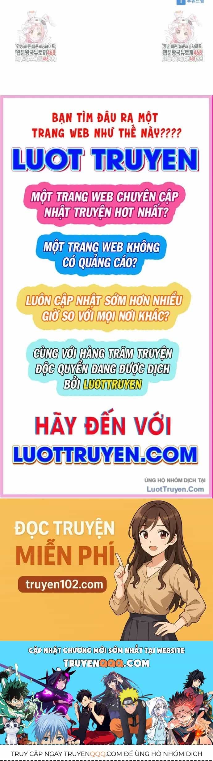Sát Thủ Tống Lý Thu - Chương 113 - ảnh 183