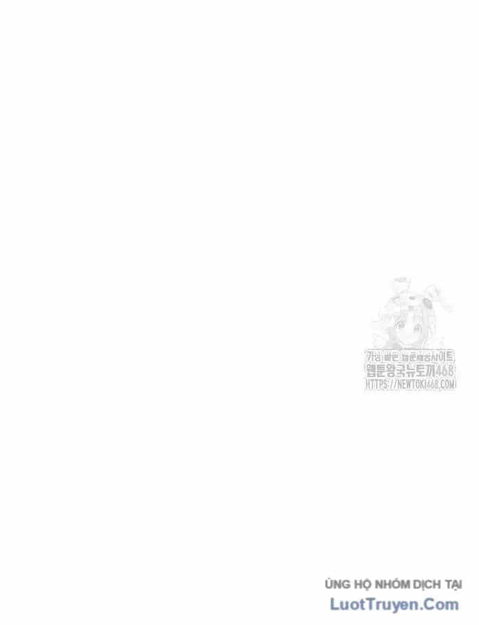 Sát Thủ Tống Lý Thu - Chương 113 - ảnh 41