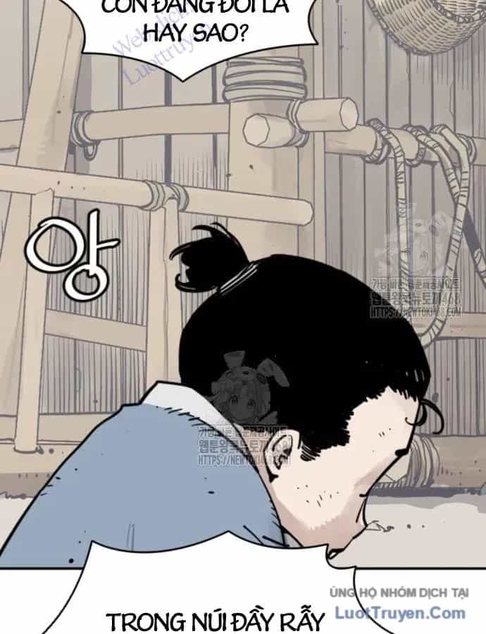 Sát Thủ Tống Lý Thu - Chương 113 - ảnh 48