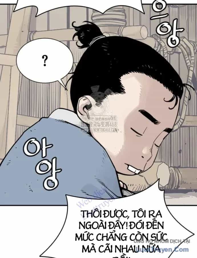 Sát Thủ Tống Lý Thu - Chương 113 - ảnh 50