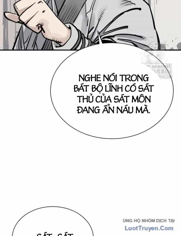 Sát Thủ Tống Lý Thu - Chương 113 - ảnh 79