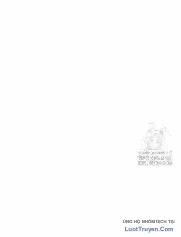 Sát Thủ Tống Lý Thu - Chương 113 - ảnh 86