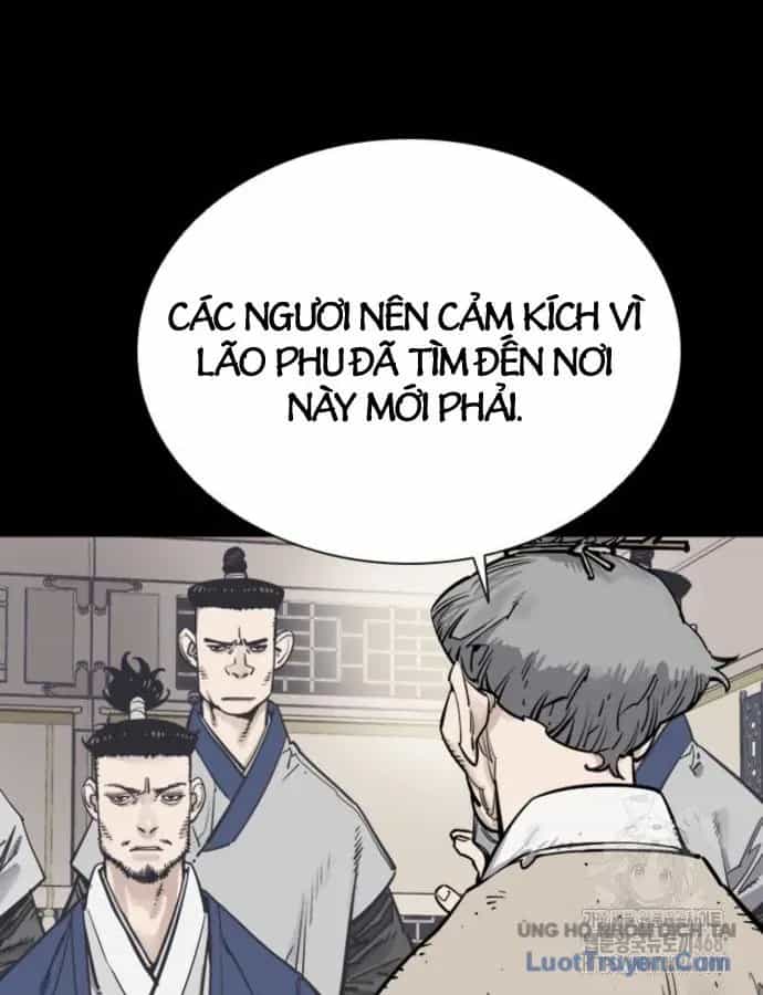 Sát Thủ Tống Lý Thu - Chương 113 - ảnh 9