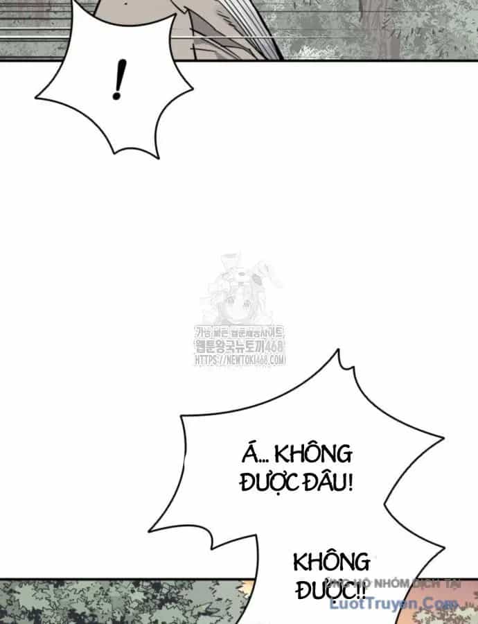 Sát Thủ Tống Lý Thu - Chương 113 - ảnh 92