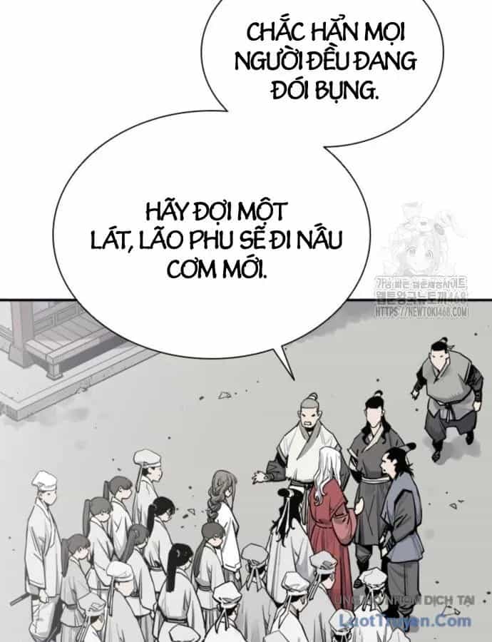 Sát Thủ Tống Lý Thu - Chương 114 - ảnh 105