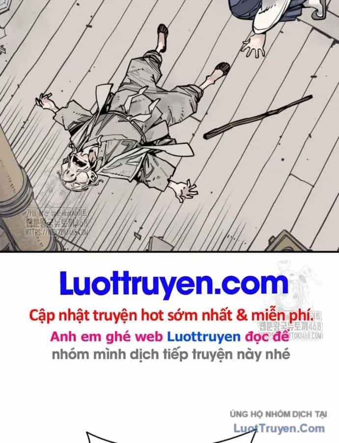 Sát Thủ Tống Lý Thu - Chương 114 - ảnh 13