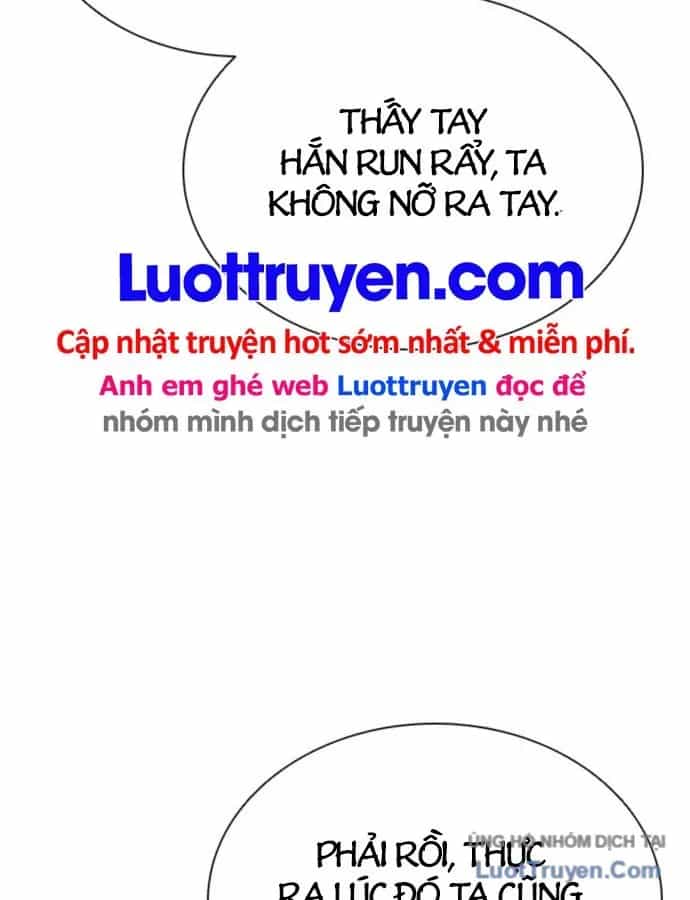 Sát Thủ Tống Lý Thu - Chương 114 - ảnh 141