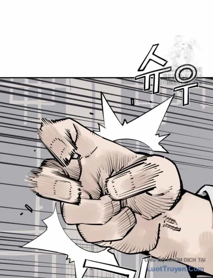 Sát Thủ Tống Lý Thu - Chương 114 - ảnh 144