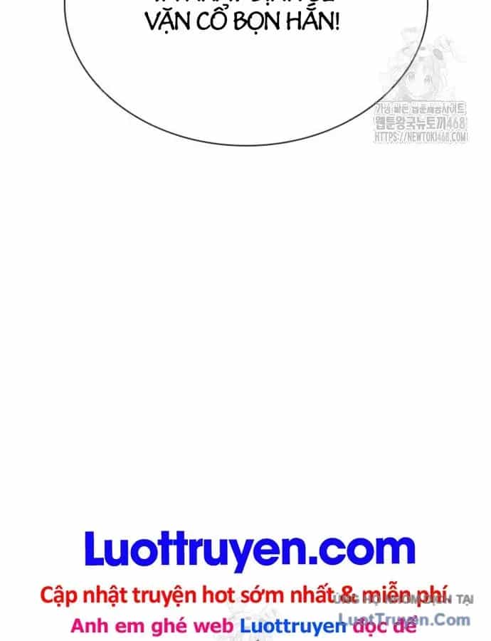 Sát Thủ Tống Lý Thu - Chương 114 - ảnh 149