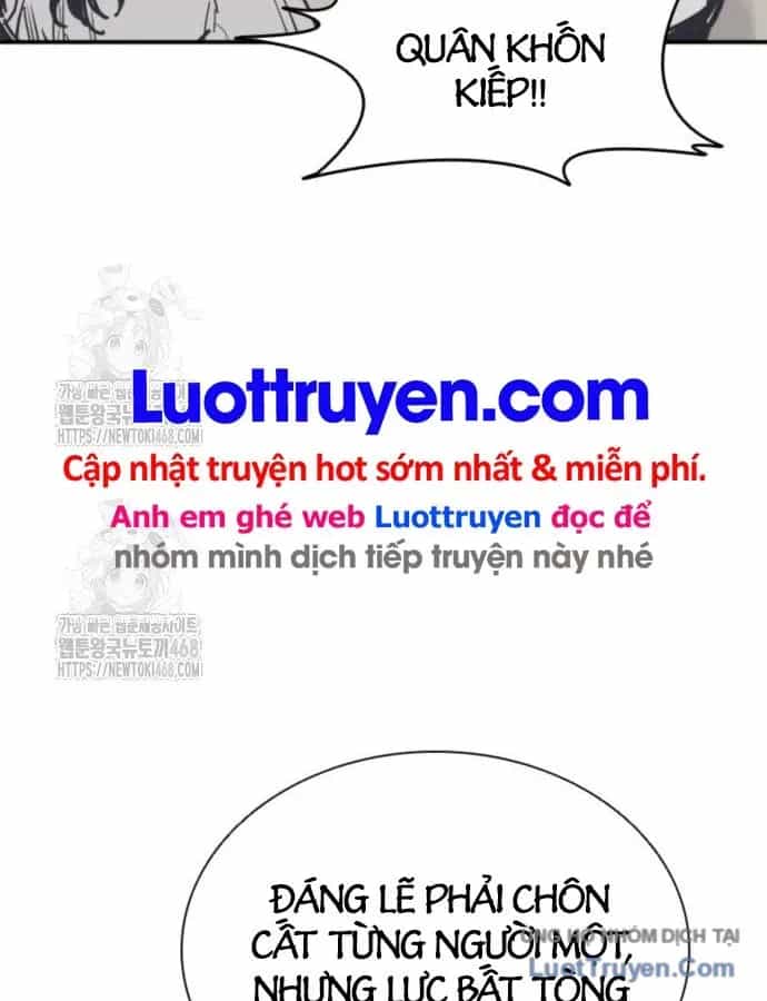 Sát Thủ Tống Lý Thu - Chương 114 - ảnh 155