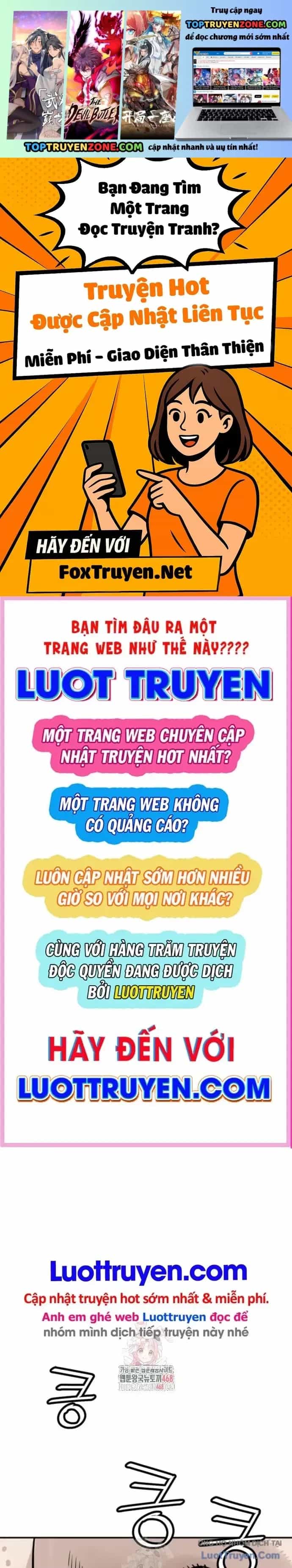 Sát Thủ Tống Lý Thu - Chương 114 - ảnh 2