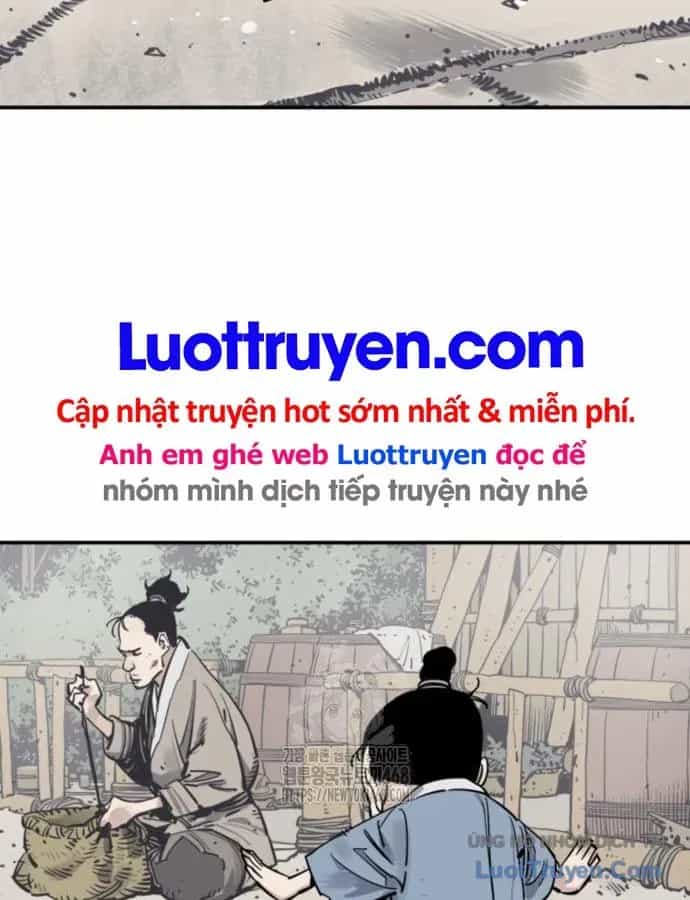 Sát Thủ Tống Lý Thu - Chương 114 - ảnh 23