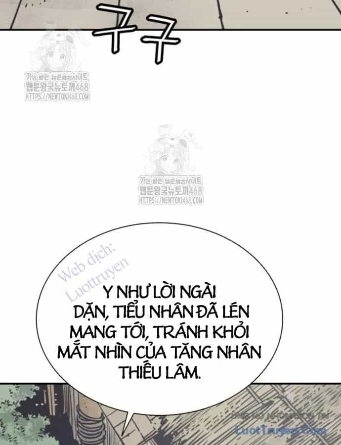 Sát Thủ Tống Lý Thu - Chương 114 - ảnh 32