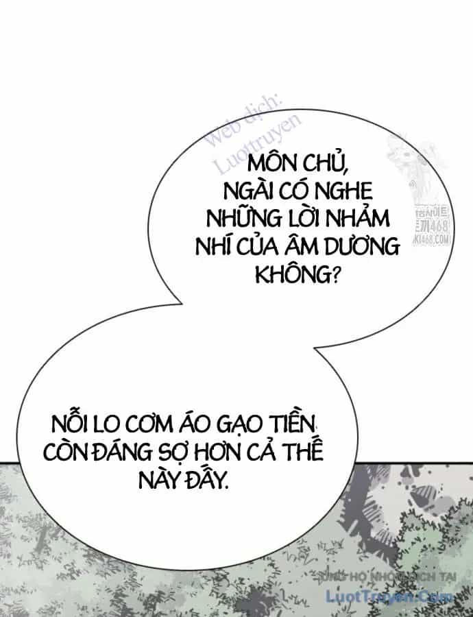 Sát Thủ Tống Lý Thu - Chương 114 - ảnh 53