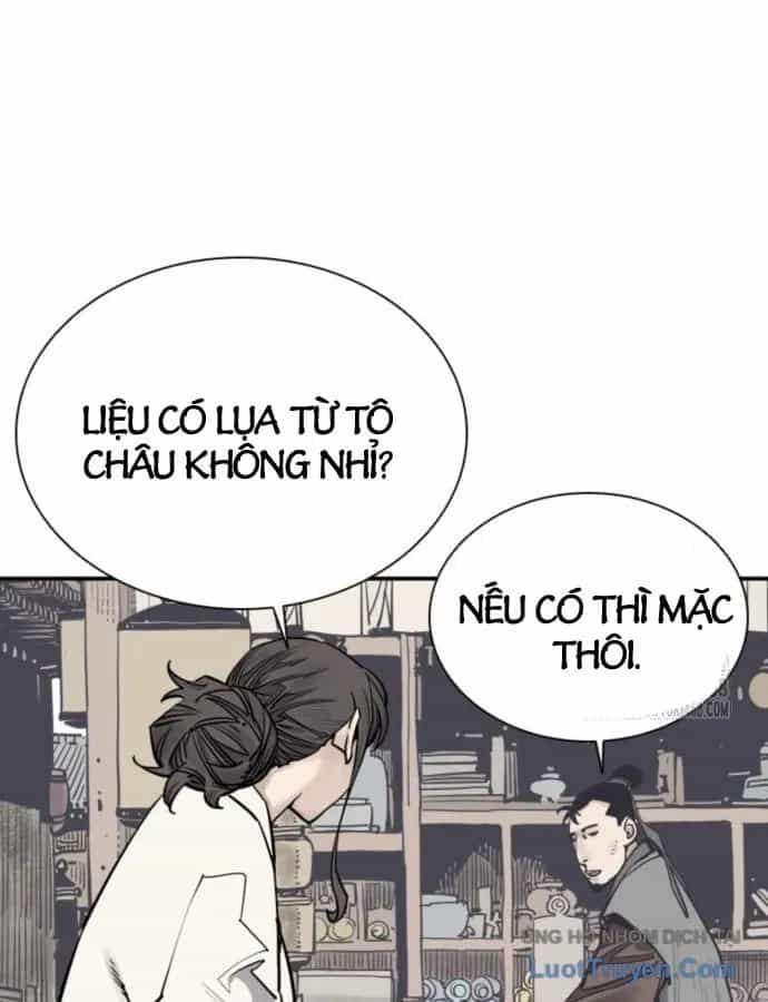 Sát Thủ Tống Lý Thu - Chương 114 - ảnh 61