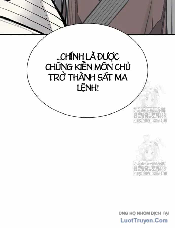 Sát Thủ Tống Lý Thu - Chương 114 - ảnh 83