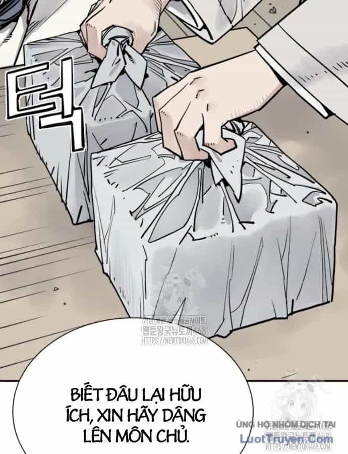 Sát Thủ Tống Lý Thu - Chương 114 - ảnh 89
