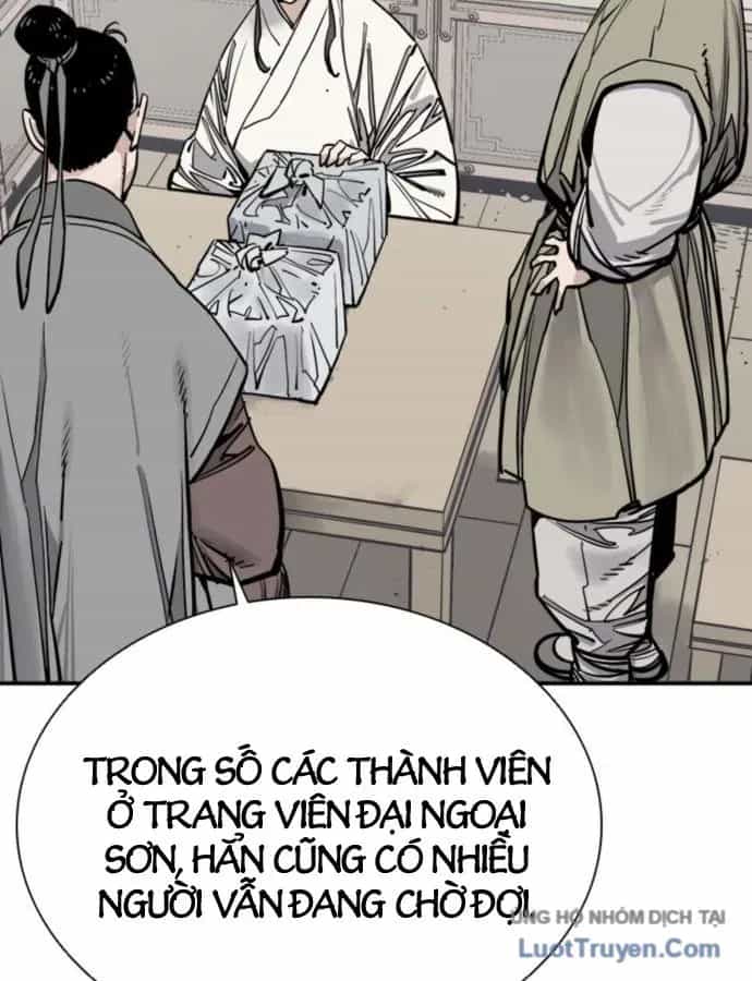 Sát Thủ Tống Lý Thu - Chương 114 - ảnh 91