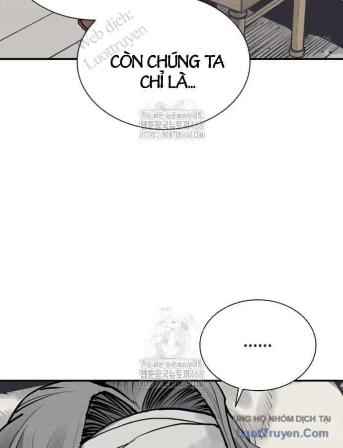 Sát Thủ Tống Lý Thu - Chương 115 - ảnh 116