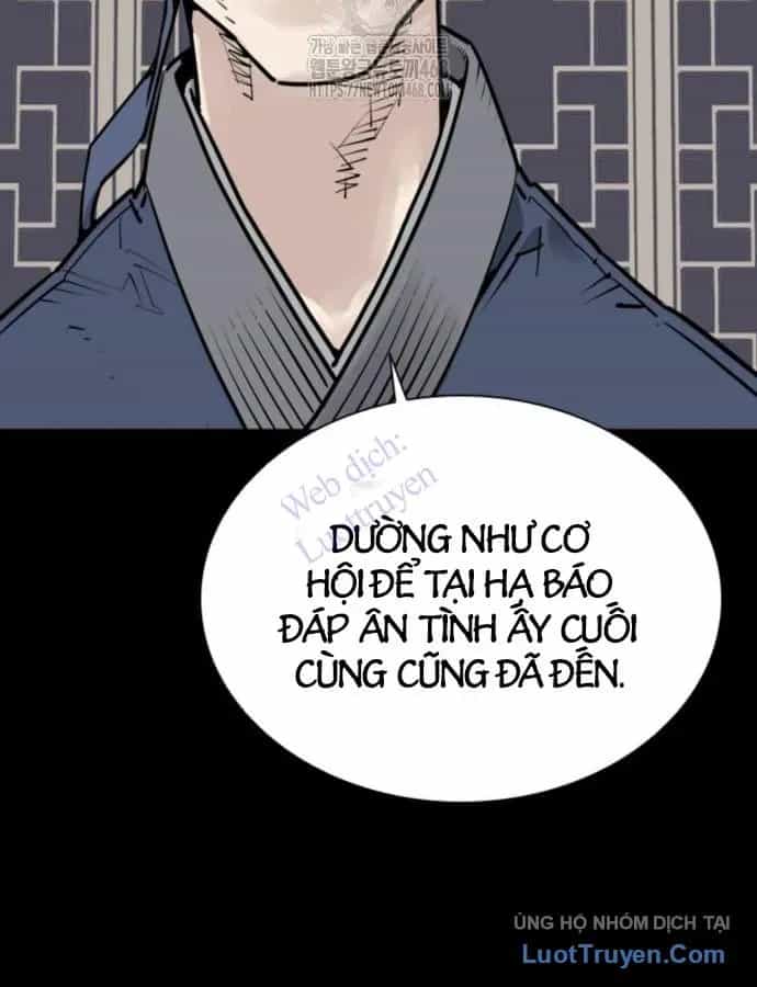 Sát Thủ Tống Lý Thu - Chương 115 - ảnh 154