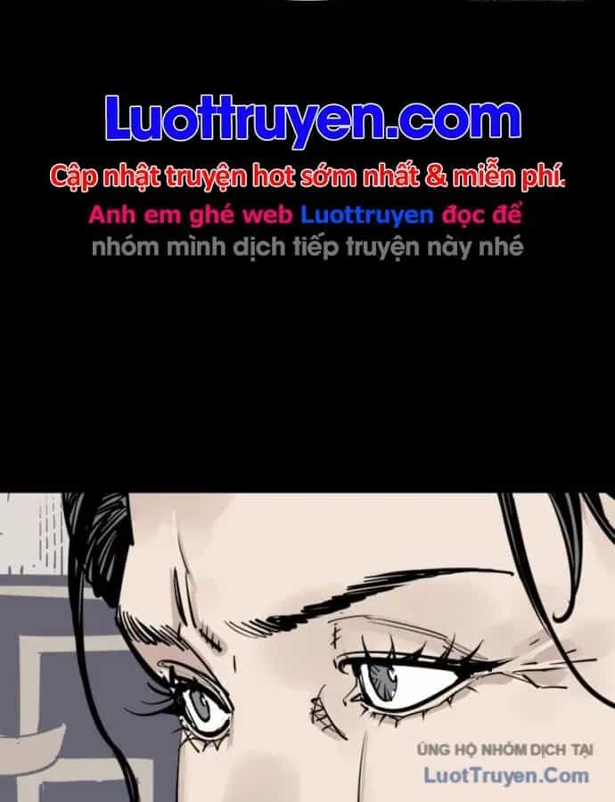 Sát Thủ Tống Lý Thu - Chương 115 - ảnh 167