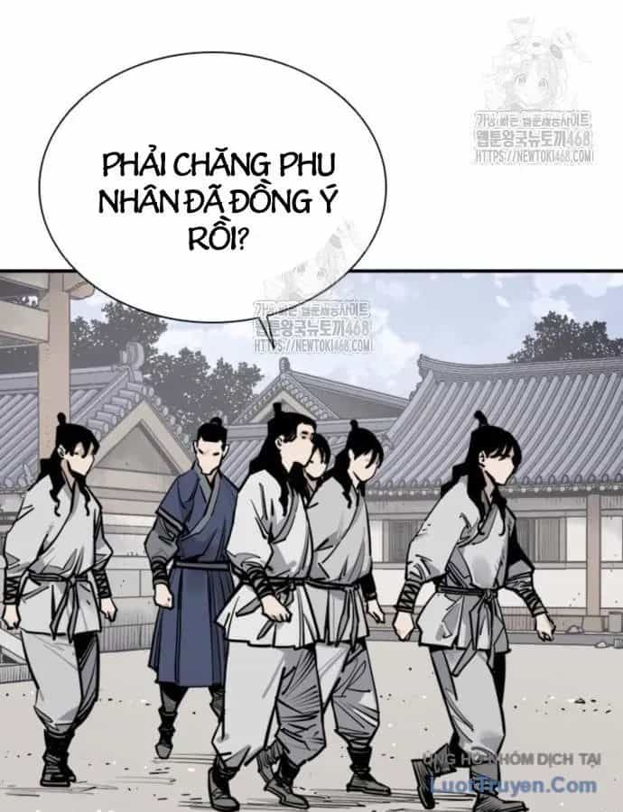 Sát Thủ Tống Lý Thu - Chương 115 - ảnh 20