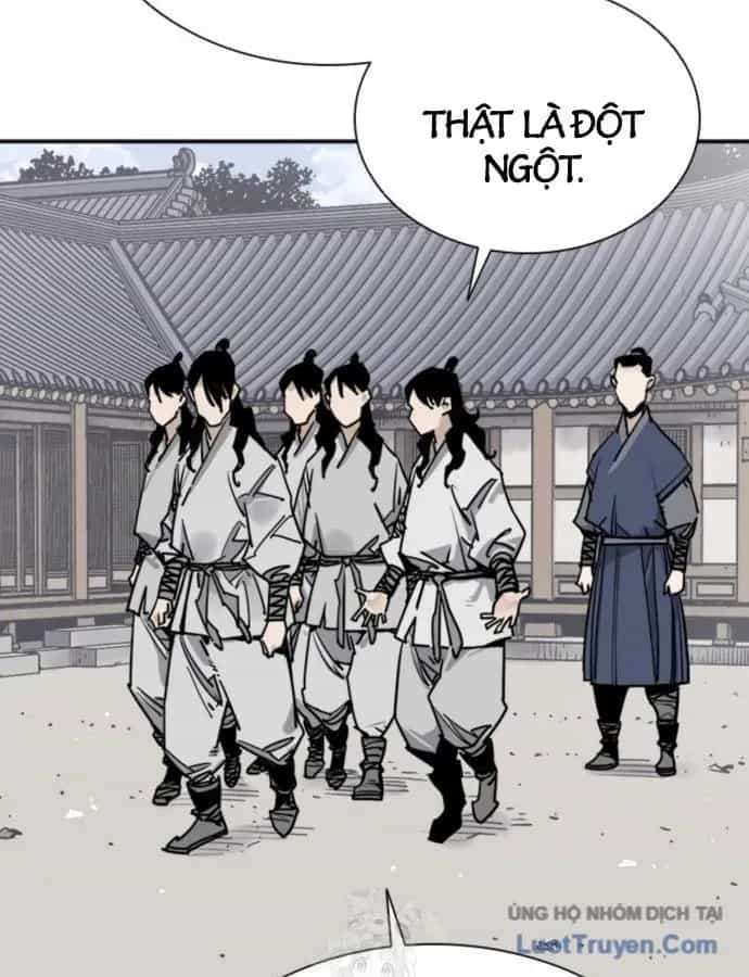 Sát Thủ Tống Lý Thu - Chương 115 - ảnh 28