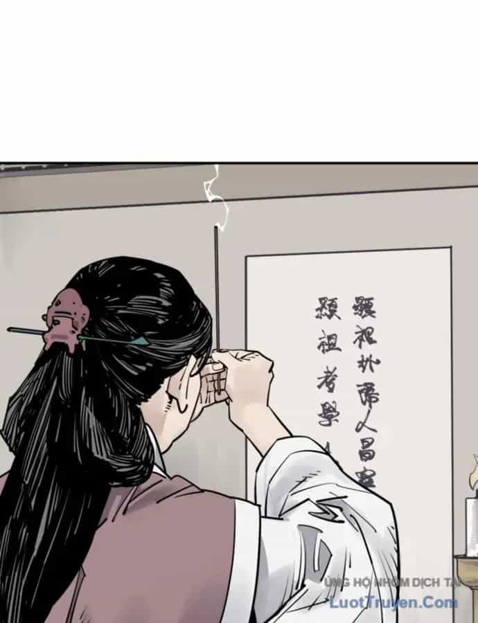 Sát Thủ Tống Lý Thu - Chương 115 - ảnh 4