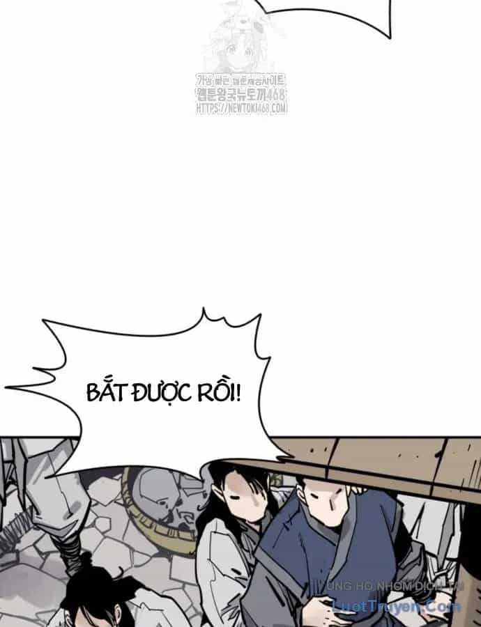 Sát Thủ Tống Lý Thu - Chương 115 - ảnh 61