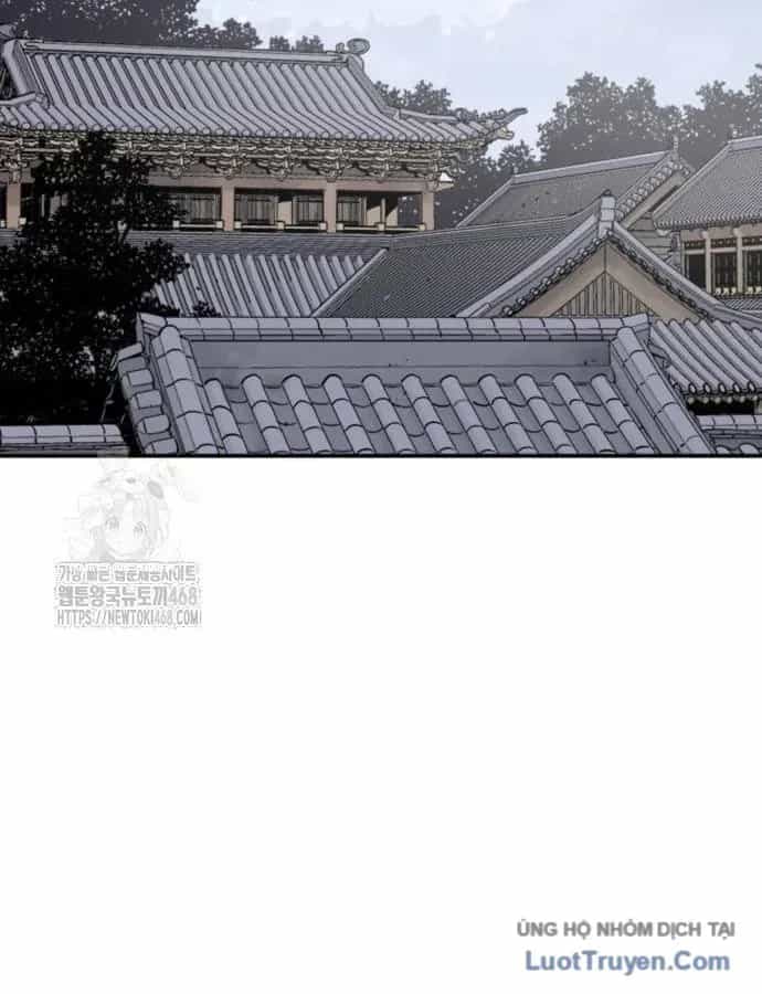 Sát Thủ Tống Lý Thu - Chương 115 - ảnh 71
