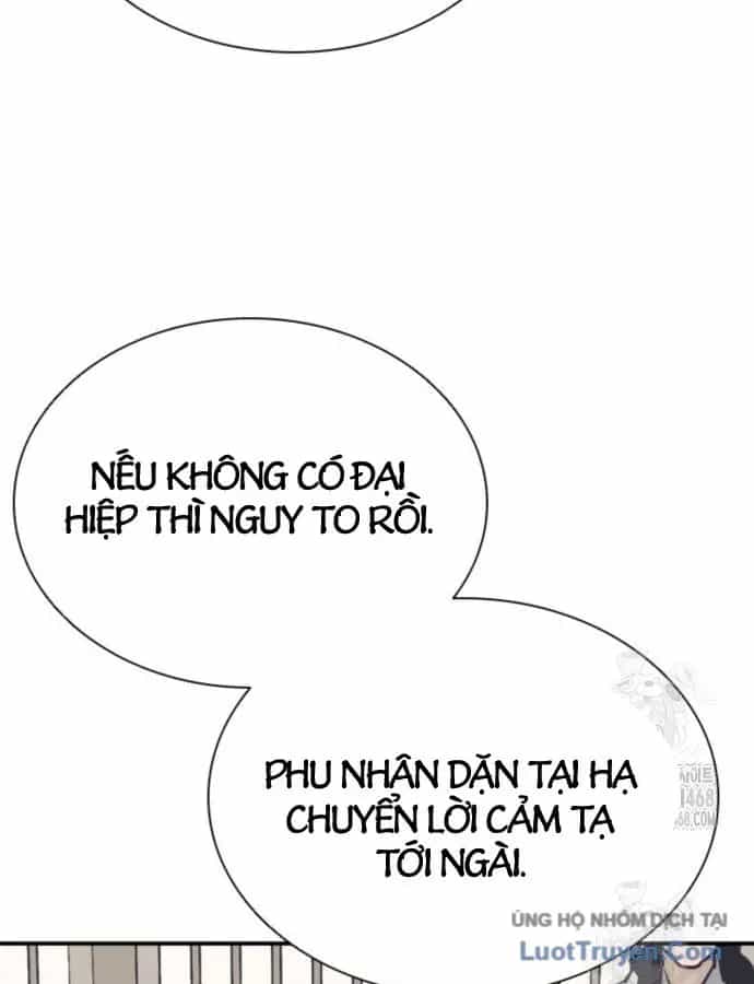 Sát Thủ Tống Lý Thu - Chương 115 - ảnh 75