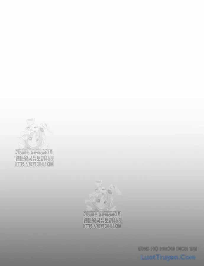 Sát Thủ Tống Lý Thu - Chương 115 - ảnh 99