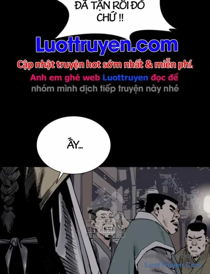 Sát Thủ Tống Lý Thu - Chương 116 - ảnh 15