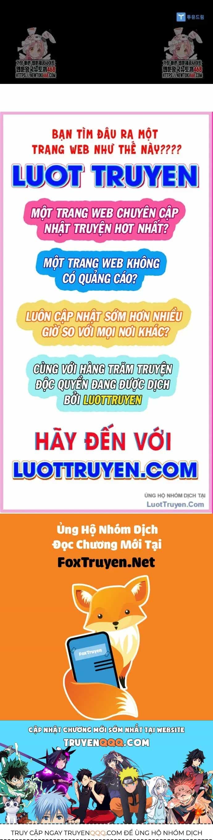 Sát Thủ Tống Lý Thu - Chương 116 - ảnh 157