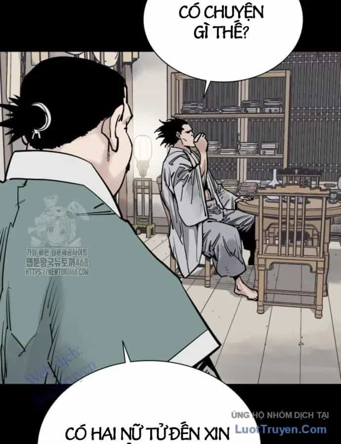 Sát Thủ Tống Lý Thu - Chương 116 - ảnh 30