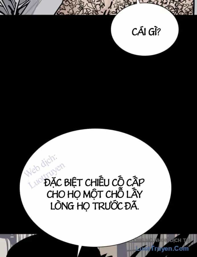 Sát Thủ Tống Lý Thu - Chương 116 - ảnh 37