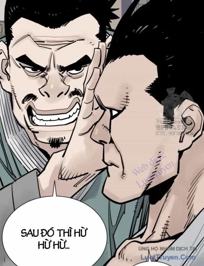 Sát Thủ Tống Lý Thu - Chương 116 - ảnh 38