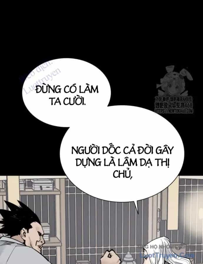 Sát Thủ Tống Lý Thu - Chương 116 - ảnh 62
