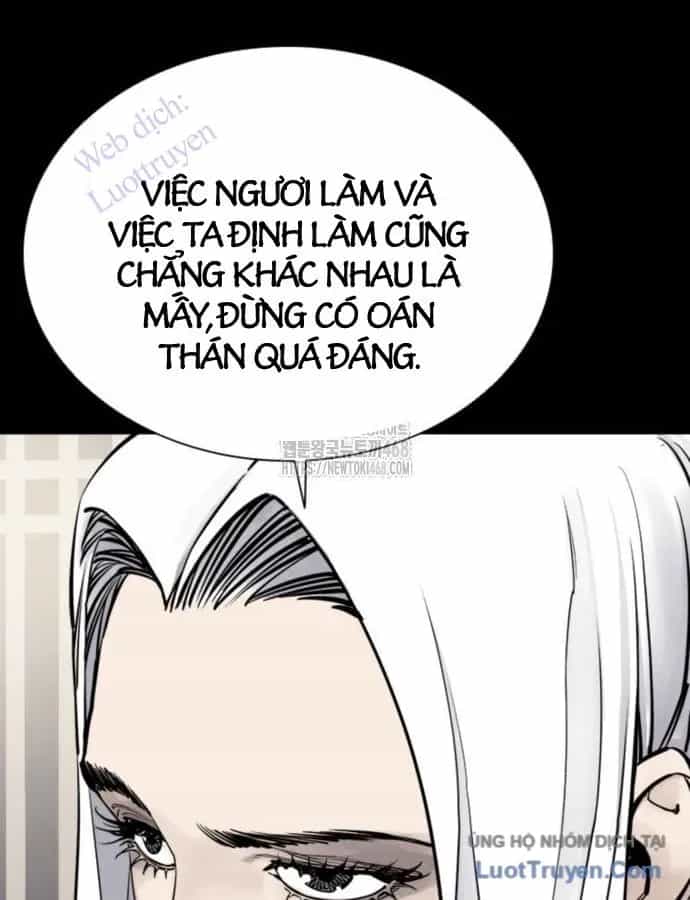 Sát Thủ Tống Lý Thu - Chương 116 - ảnh 64