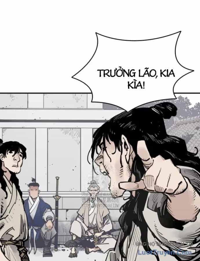 Sát Thủ Tống Lý Thu - Chương 117 - ảnh 116