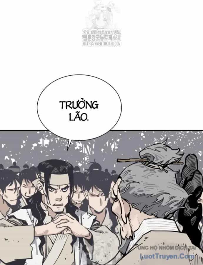 Sát Thủ Tống Lý Thu - Chương 117 - ảnh 132