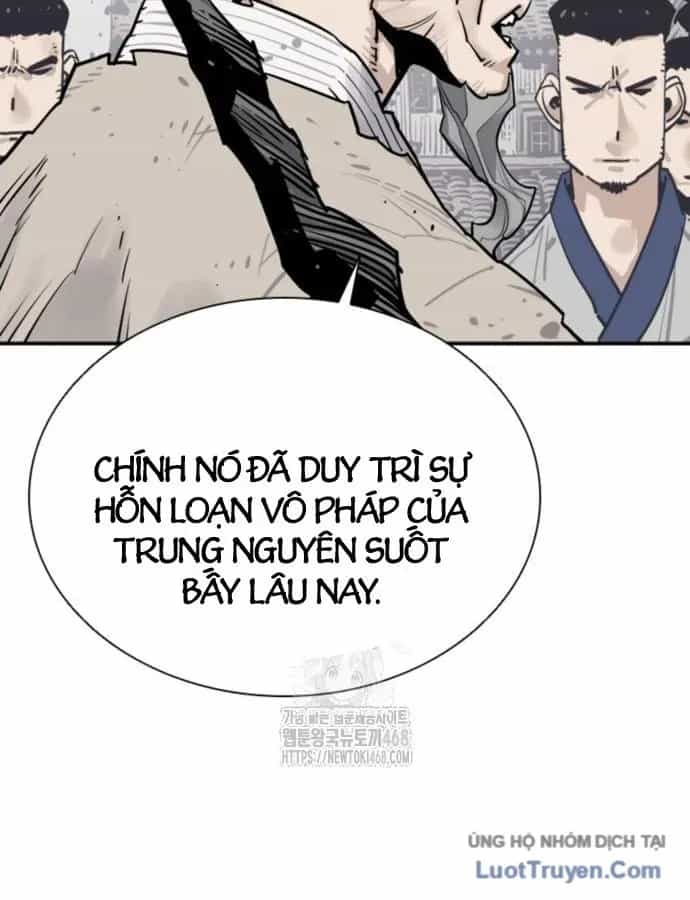 Sát Thủ Tống Lý Thu - Chương 117 - ảnh 152