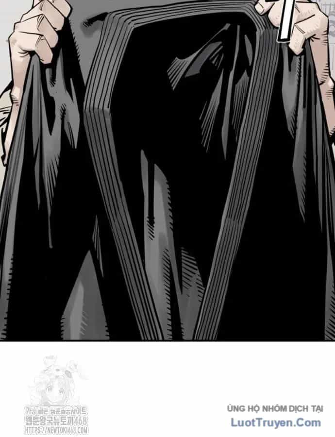 Sát Thủ Tống Lý Thu - Chương 117 - ảnh 180