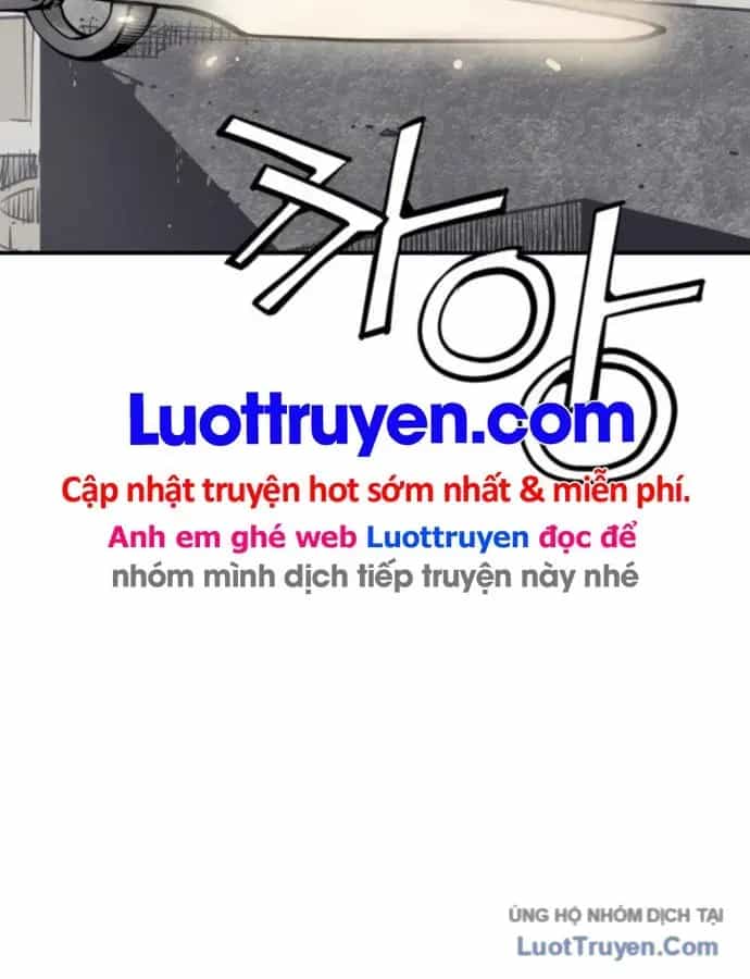 Sát Thủ Tống Lý Thu - Chương 117 - ảnh 184