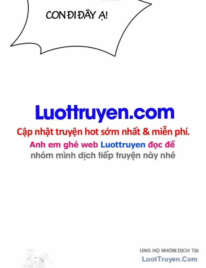Sát Thủ Tống Lý Thu - Chương 117 - ảnh 29